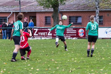 Bild 188 - TSV Heiligenstedten - M�nsterdorfer SV : Ergebnis: 1:3
